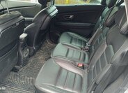 Renault Grand Scénic MPV 0,0 118 kw