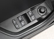 Škoda Superb Kombi 1,4 l 115 kw