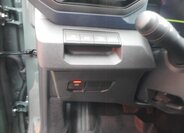 Dacia Duster SUV / Terénní 1,6 l 69 kw