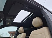 Mercedes-Benz GLS 25