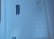 Ostatní Ostatní Ostatní 0,0 0