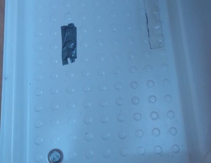 Ostatní Ostatní Ostatní 0,0 0