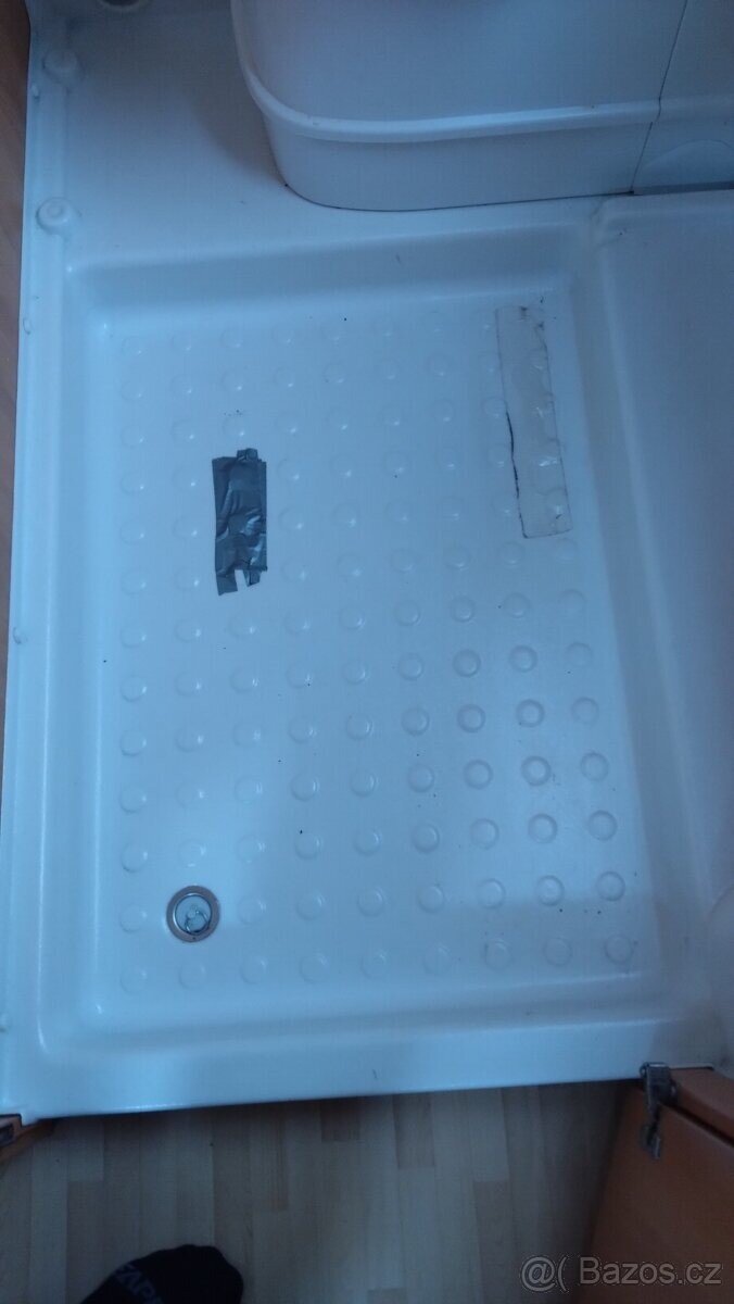 Ostatní Ostatní Ostatní 0,0 0