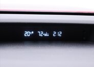 Subaru Outback SUV / Terénní 2,0 l 110 kw