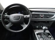 Audi A7 31