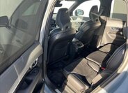 Volvo XC90 SUV 2,0 l 173 kw