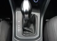 Volkswagen Touran 18