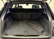 Audi Q7 SUV / Terénní 3,0 l 210 kw