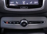 Volvo XC90 SUV / Terénní 2,0 l 173 kw