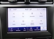 Ford Mondeo Kombi 2,0 l 110 kw