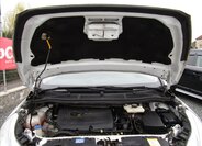 Ford Galaxy MPV 1,5 l 121 kw