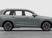 Volvo XC90 4