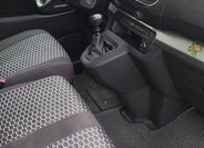 Toyota ProAce Verso VAN-Minibus 0,0 0