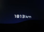 Citroën C5 Aircross SUV / Terénní 1,2 l 96 kw