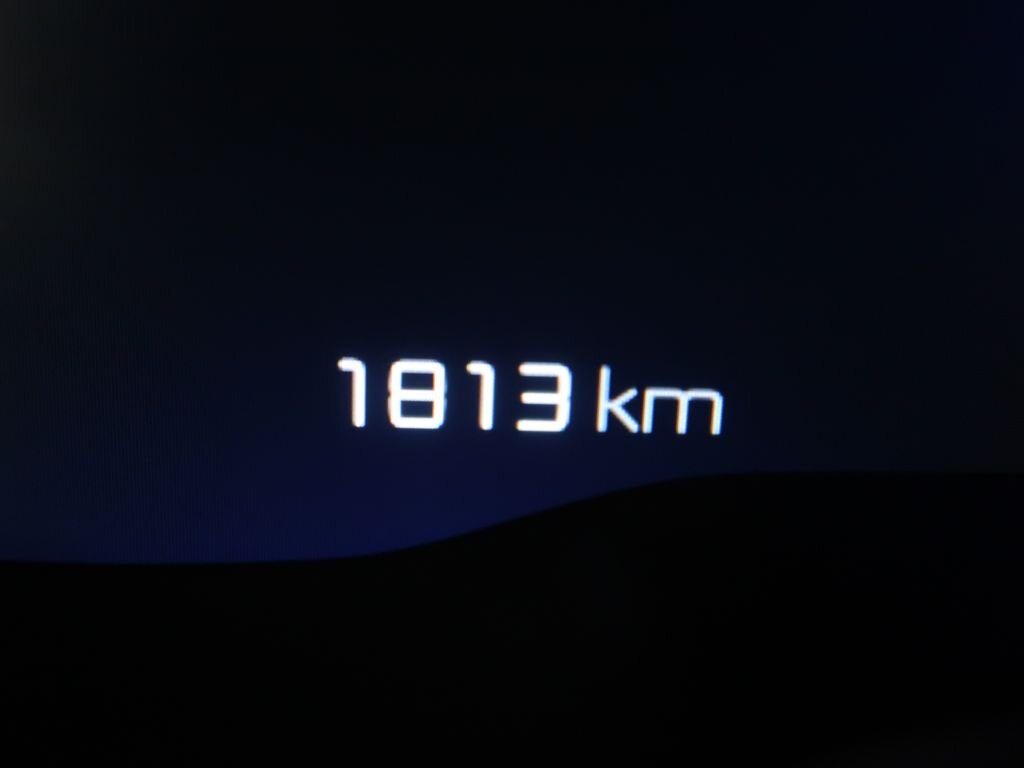 Citroën C5 Aircross SUV / Terénní 1,2 l 96 kw
