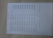 Peugeot 308 Kombi 1,6 l 80 kw