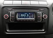 Volkswagen Amarok Pick-up 2,0 l 132 kw