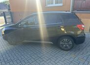 Suzuki SX4 S-Cross 7
