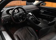 Aston Martin Ostatní 21