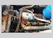 Avia 31 Ostatní 0,0 60 kw