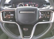 Land Rover Range Rover 10