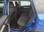 Škoda Karoq 8