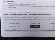 Alfa Romeo Giulietta 37