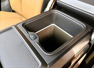 Land Rover Range Rover Sport SUV 3,0 l 405 kw