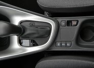 Mazda 2 Hatchback 1,5 l 68 kw