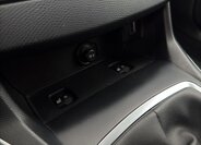 Peugeot 308 Kombi 1,2 l 96 kw