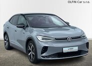 Volkswagen ID.5 Kombi 0,0 220 kw