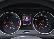 Volkswagen Tiguan Allspace SUV / Terénní 2,0 l 110 kw