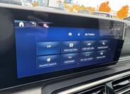 Mercedes-Benz Třídy V 30