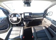 Toyota ProAce Verso MPV 2,0 l 130 kw