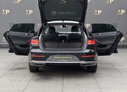 Volkswagen Arteon Liftback 2,0 l 176 kw