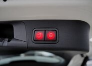 Mercedes-Benz GLB SUV / Terénní 2,0 l 110 kw