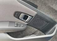 BMW i3 Hatchback 0,0 125 kw