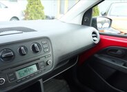 Škoda Citigo Hatchback 999,0 44 kw