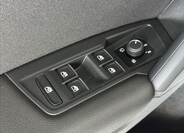 Volkswagen Tiguan 23