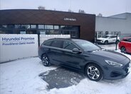 Hyundai i30 Kombi 998,0 73 kw