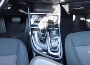 BMW Řada 2 MPV 1,5 l 103 kw