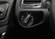 Volkswagen Golf Kombi 2,0 l 135 kw