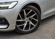 Volvo V60 Kombi 2,0 l 110 kw