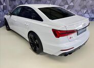 Audi S6 5