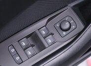 Škoda Octavia Kombi 2,0 l 85 kw