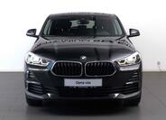 BMW X2 2