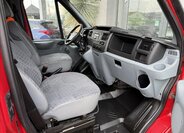 Ford Transit 11