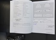 Volkswagen Sharan MPV 1,4 l 110 kw