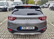 KIA Stonic 5
