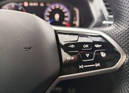 Volkswagen Tiguan SUV 2,0 l 147 kw